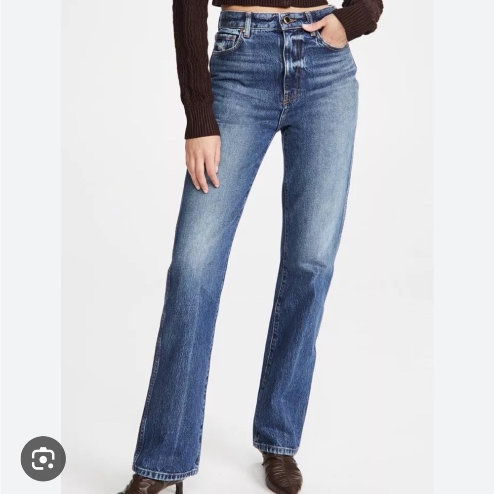 Khaite Danielle Jean